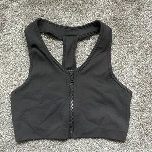 SET Active - Sculptflex Sports Bra - Size Small